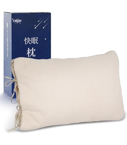 マリオットホテル枕 - 代替ダウン - マリオットホテル公式枕 ホワイト Amazon｜マリオットホテル枕 – 代替ダウン – マリオットホテル公式枕